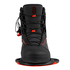 Ботинок Вейкборда Ronix One Boot Intuition - Carbitex / Red