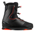 Ботинок Вейкборда Ronix One Boot Intuition - Carbitex / Red