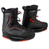 Ботинок Вейкборда Ronix One Boot Intuition - Carbitex / Red