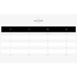 Ботинок Вейкборда Ronix One Boot Intuition - Carbitex / Red