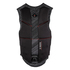 Ronix One Custom Fit Boa Ударный Жилет - Уголь / Красный