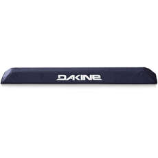Накладки На Багажник Dakine 34 "aero - Night Sky (Светоотражающие)