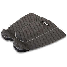 Dakine Andy Irons Pro Traction Pad  - Shadow