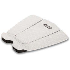 Dakine Andy Irons Pro Surf Traction Pad  - Белый
