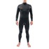 Гидрокостюм Dakine Cyclone 4/3 Мм Без Застежки Zip-Free Fullsuit - Черный Dk21M43C
