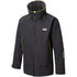 Куртка Gill Os32 Coastal Sailing - Графит