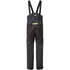 Брюки Gill Os32 Coastal Sailing - Графитовые