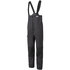 Брюки Gill Os32 Coastal Sailing - Графитовые