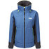 Куртка Женская Gill Os32 Coastal Sailing - Ocean