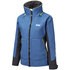 Куртка Женская Gill Os32 Coastal Sailing - Ocean