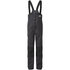 Брюки Womens Os32 Coastal Sailing - Графит