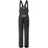 Брюки Womens Os32 Coastal Sailing - Графит