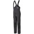 Брюки Womens Os32 Coastal Sailing - Графит