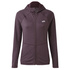 Толстовка С Капюшоном Gill Womens Dart - Fig - 1101W