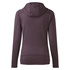 Толстовка С Капюшоном Gill Womens Dart - Fig - 1101W