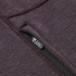 Толстовка С Капюшоном Gill Womens Dart - Fig - 1101W