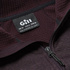 Толстовка С Капюшоном Gill Womens Dart - Fig - 1101W