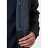 Куртка Средней Длины Helly Hansen С Капюшоном И Круглым Вырезом - Шифер 33875