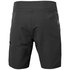 Шорты Helly Hansen Hp Board, 9 Дюймов, 2023, Цвет Ebony, 34058