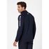 Пуловер С Застежкой-Молнией Hp 1/2 Helly Hansen - Темно-Синий 54213