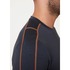 Термобелье Helly Hansen Lifa Merino Thermal Baselayer - Slate 49370