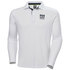 Helly Hansen Skagen Quickdry Rugger - Белый 34046