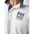 Helly Hansen Skagen Quickdry Rugger - Белый 34046