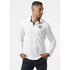 Helly Hansen Skagen Quickdry Rugger - Белый 34046
