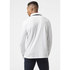 Helly Hansen Skagen Quickdry Rugger - Белый 34046