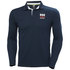 Helly Hansen Skagen Quickdry Rugger - Темно-Синий 34046