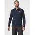 Helly Hansen Skagen Quickdry Rugger - Темно-Синий 34046
