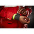 Куртка Helly Hansen Salt Coastal Sailing - Alert Red - 30221