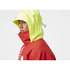 Куртка Helly Hansen Salt Coastal Sailing - Alert Red - 30221