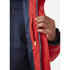 Куртка Helly Hansen Salt Coastal Sailing - Alert Red - 30221