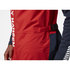 Брюки Helly Hansen Salt Coastal Sailing - Alert Red 30204