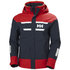 Куртка Helly Hansen Salt Inshore Sailing - Темно-Синий - 30222