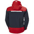 Куртка Helly Hansen Salt Inshore Sailing - Темно-Синий - 30222