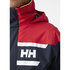 Куртка Helly Hansen Salt Inshore Sailing - Темно-Синий - 30222