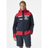 Куртка Helly Hansen Salt Inshore Sailing - Темно-Синий - 30222