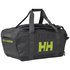 Спортивная Сумка / Рюкзак Helly Hansen Scout - Large - 67442 - Ebony