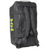 Спортивная Сумка / Рюкзак Helly Hansen Scout - Large - 67442 - Ebony