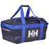 Спортивная Сумка / Рюкзак Helly Hansen Scout - Large - 67442 - Navy