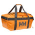 Спортивная Сумка / Рюкзак Helly Hansen Scout - Большой - 67442 - Папайя