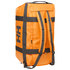 Спортивная Сумка / Рюкзак Helly Hansen Scout - Большой - 67442 - Папайя