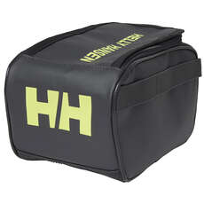 Сумка Для Стирки Helly Hansen Scout - Ebony Сумка Для Стирки Helly Hansen Scout - Ebony