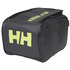 Сумка Для Стирки Helly Hansen Scout - Ebony