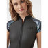 Женский Весенний Костюм Helly Hansen 2Mm Wetsuit - Black 34022