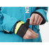 Куртка Женщины Helly Hansen Salt Coastal - Caribbean Sea 30344