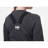 Брюки С Нагрудником Для Женщин Helly Hansen Salt Coastal - Ebony 30345