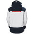 Куртка Женщины Helly Hansen Salt Inshore - White 30271